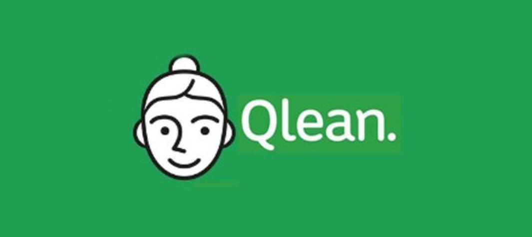 Qlean
