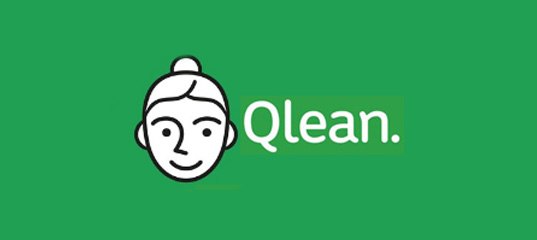 Qlean